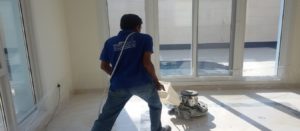 Floor Cleaning Dubai