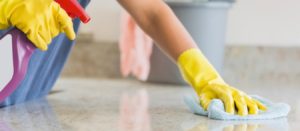 residential-cleaning-services-dubai