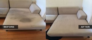 upholstery cleaning services dubai